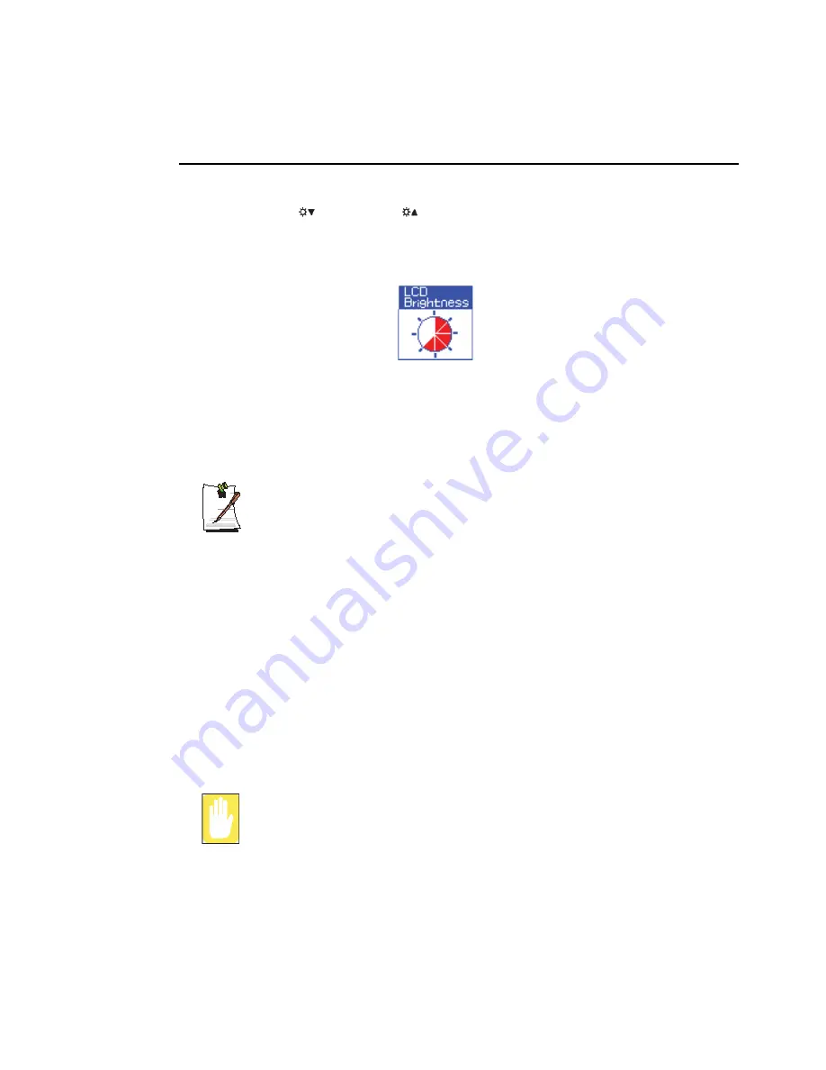 Samsung NP-R50 User Manual Download Page 38