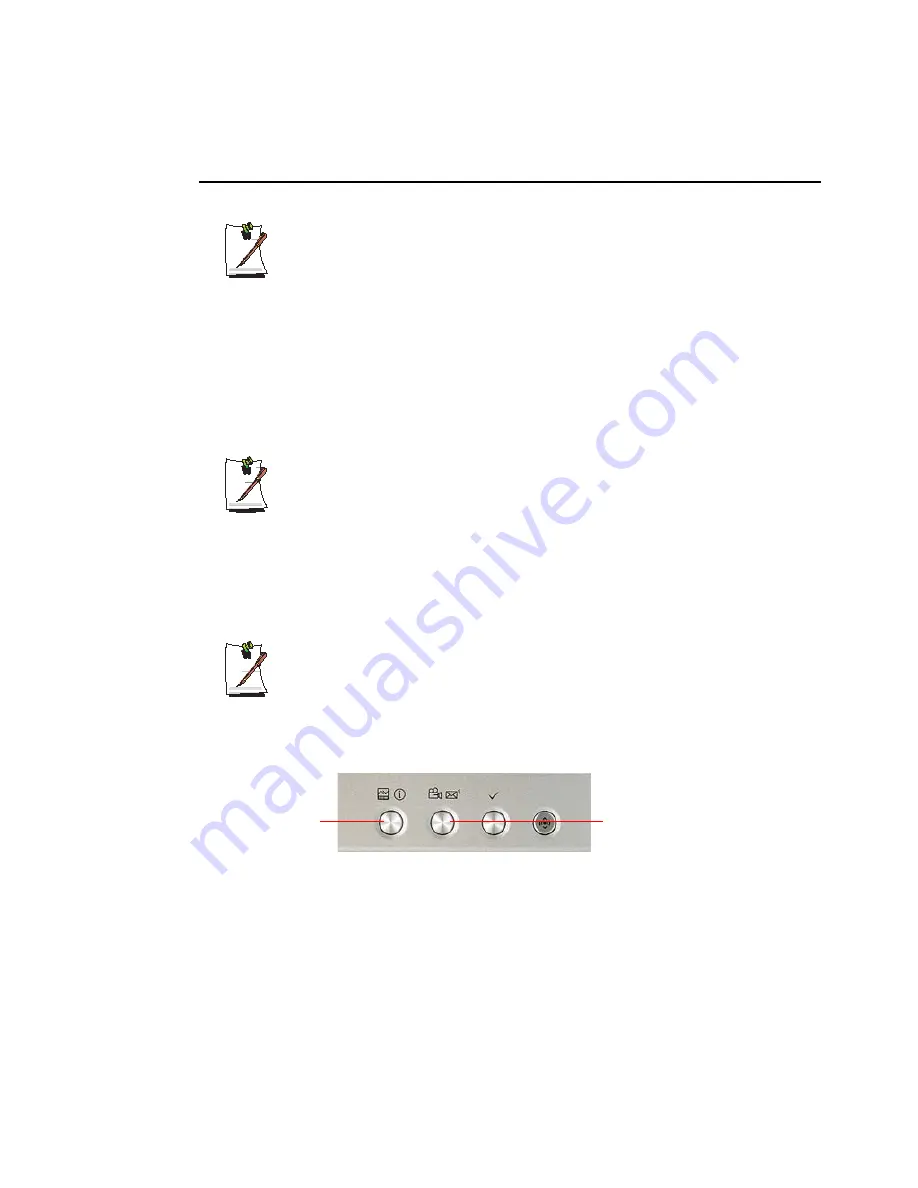 Samsung NP-R50 User Manual Download Page 76