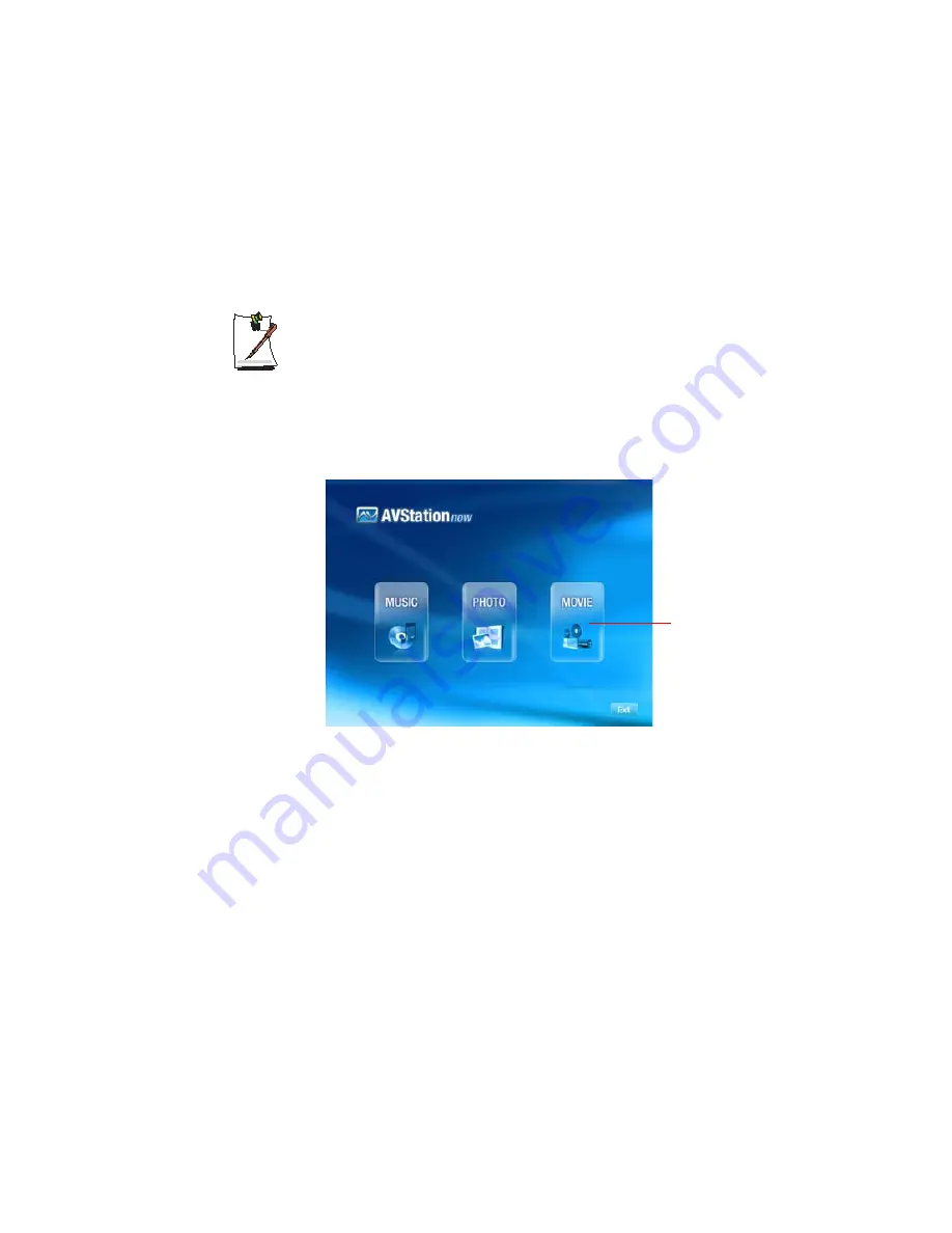 Samsung NP-R50 User Manual Download Page 77