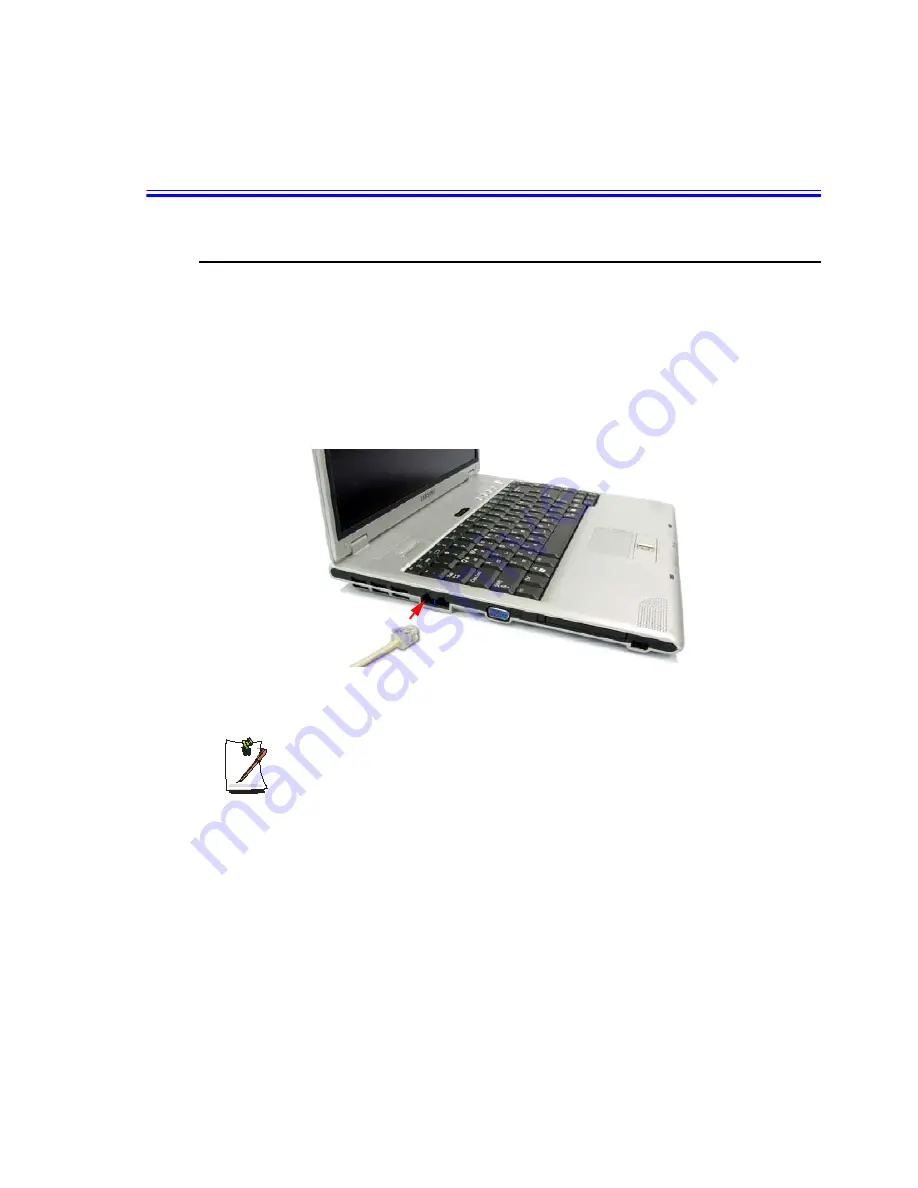 Samsung NP-R50 User Manual Download Page 84