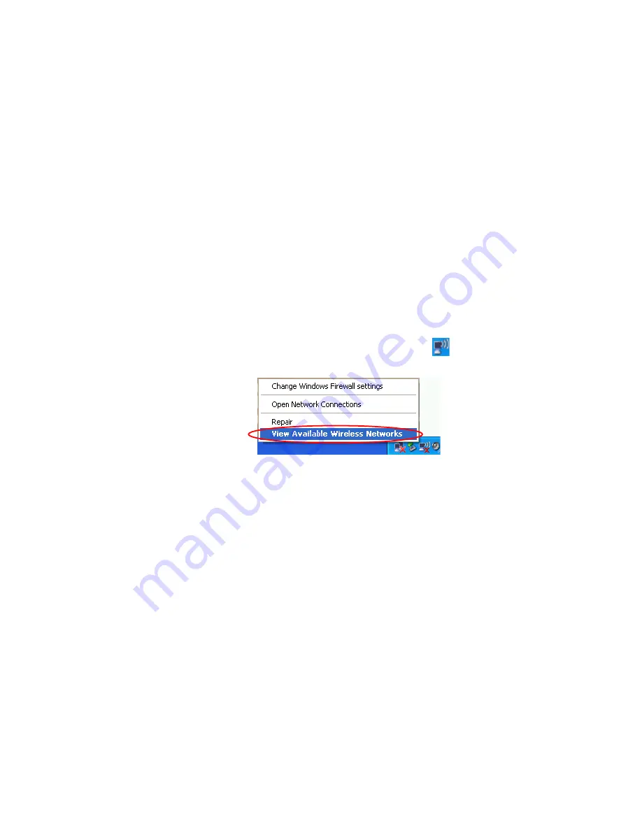 Samsung NP-R50 User Manual Download Page 95