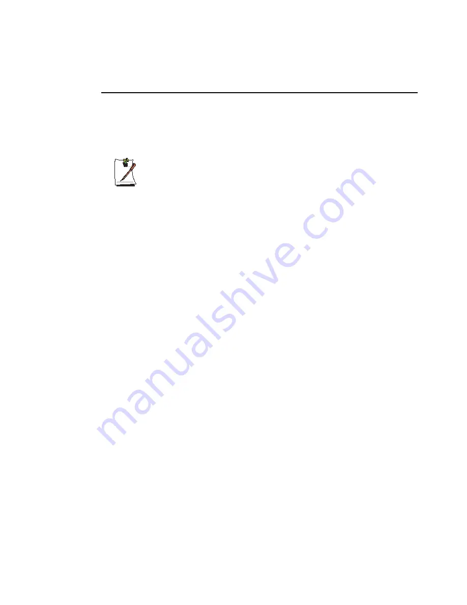 Samsung NP-R50 User Manual Download Page 113