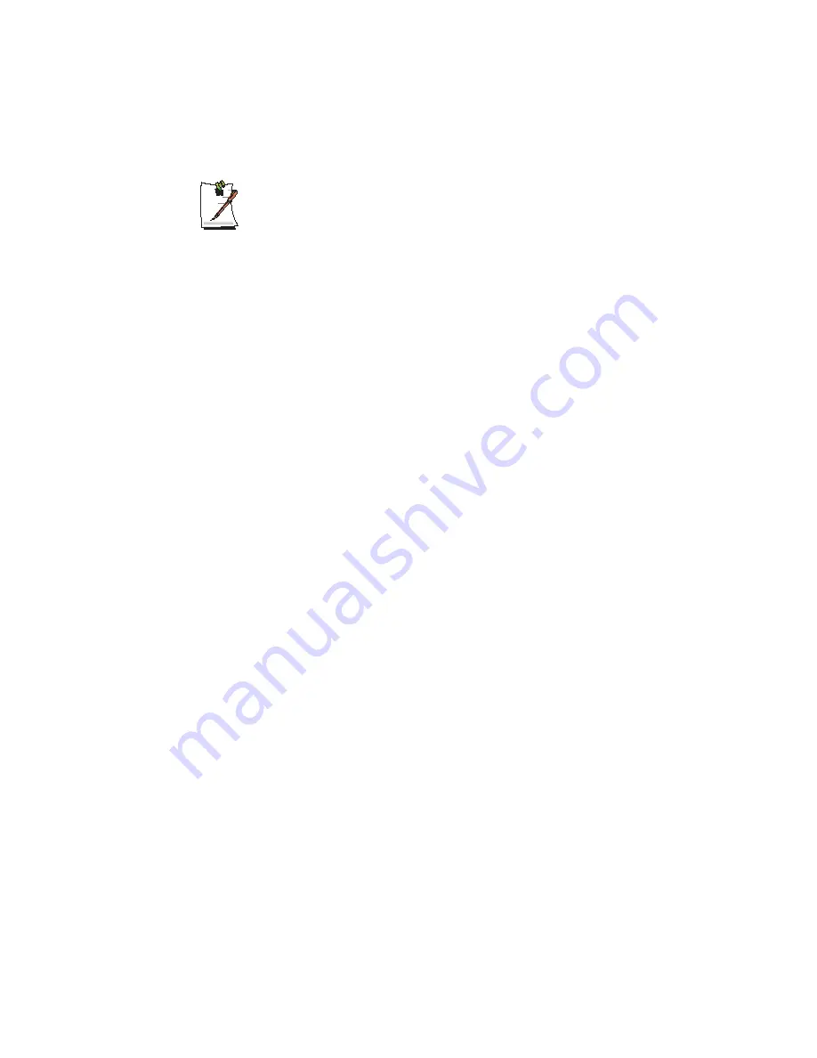 Samsung NP-R50 User Manual Download Page 119