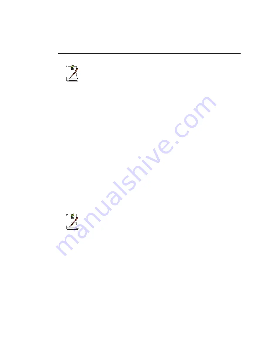 Samsung NP-R50 User Manual Download Page 164