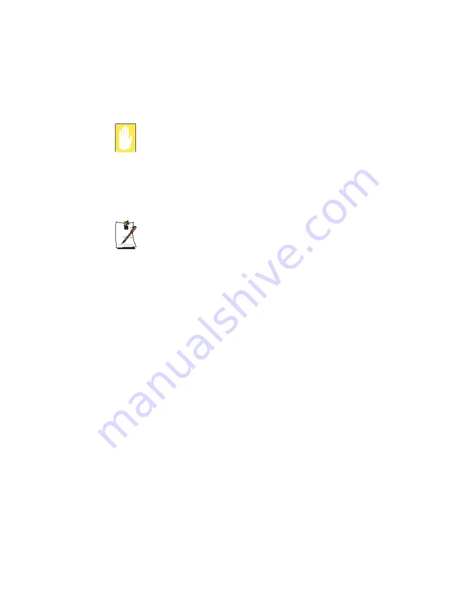 Samsung NP-R50 User Manual Download Page 197