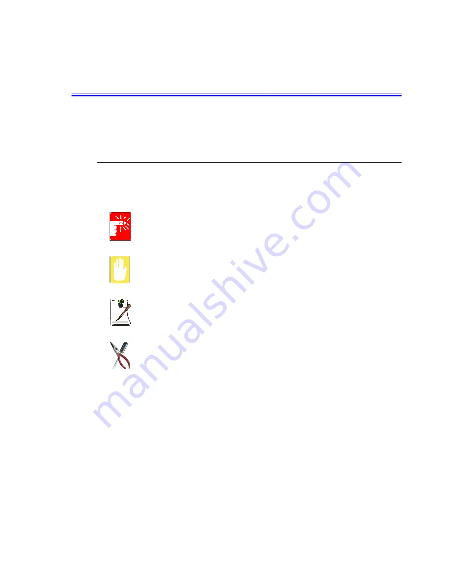 Samsung NP-R50 User Manual Download Page 205