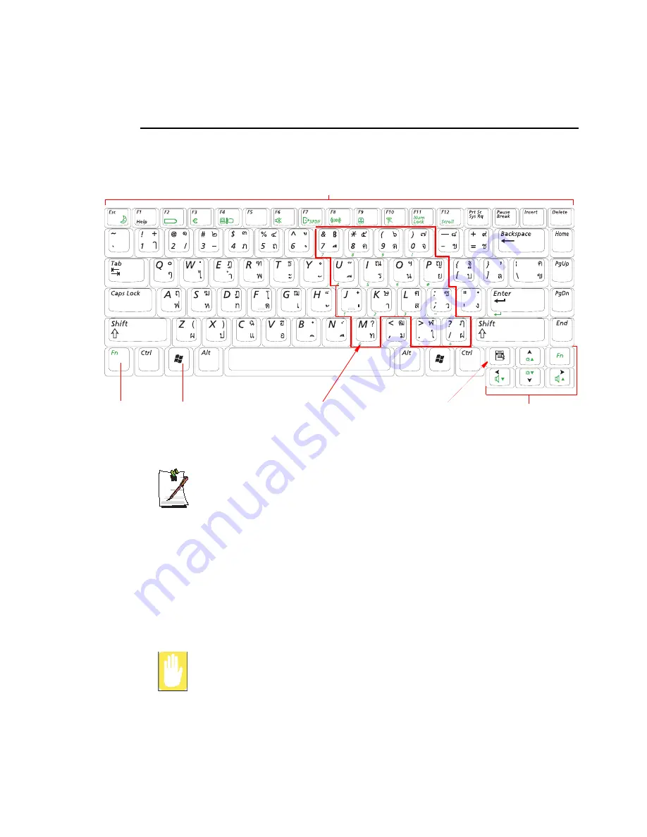 Samsung NP-R50 User Manual Download Page 212