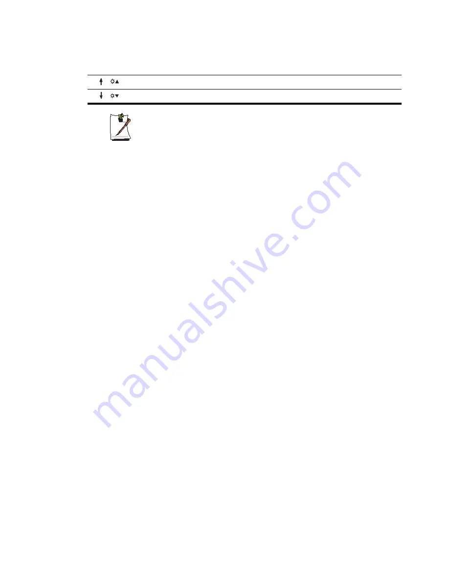 Samsung NP-R50 User Manual Download Page 215