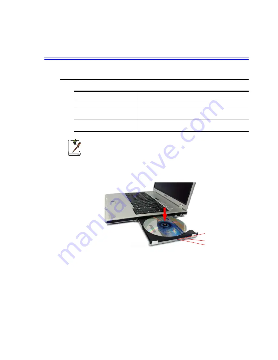 Samsung NP-R50 User Manual Download Page 228