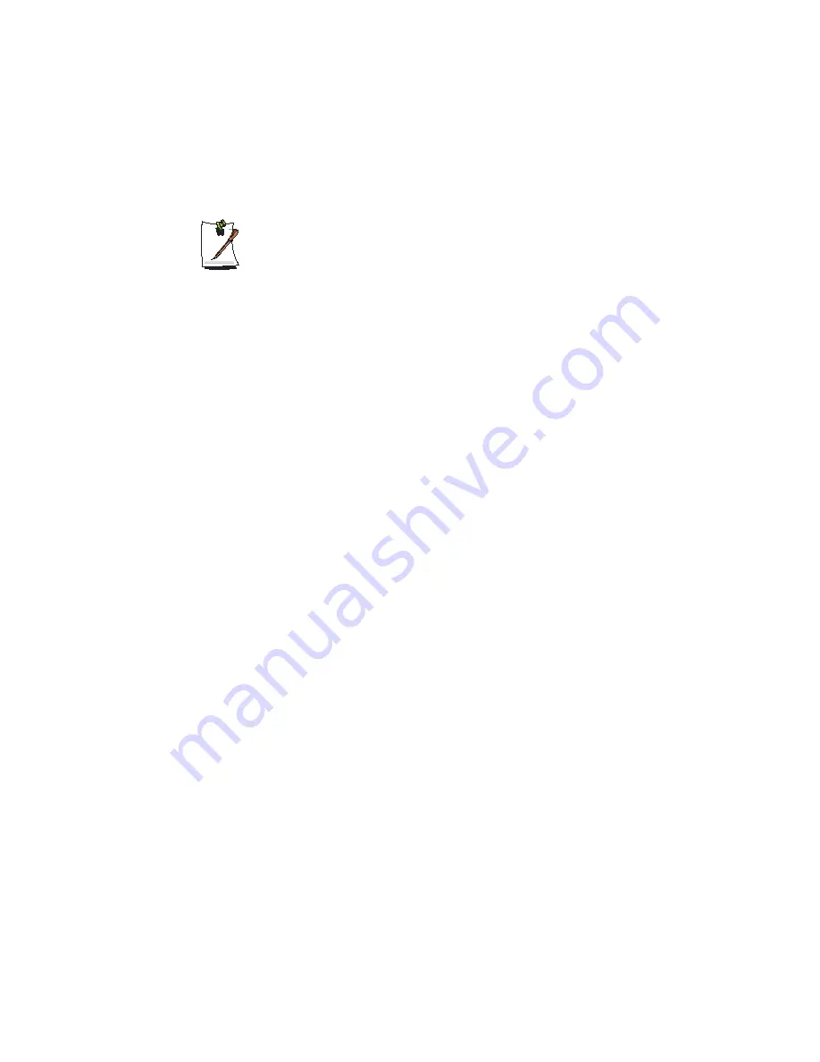 Samsung NP-R50 User Manual Download Page 319