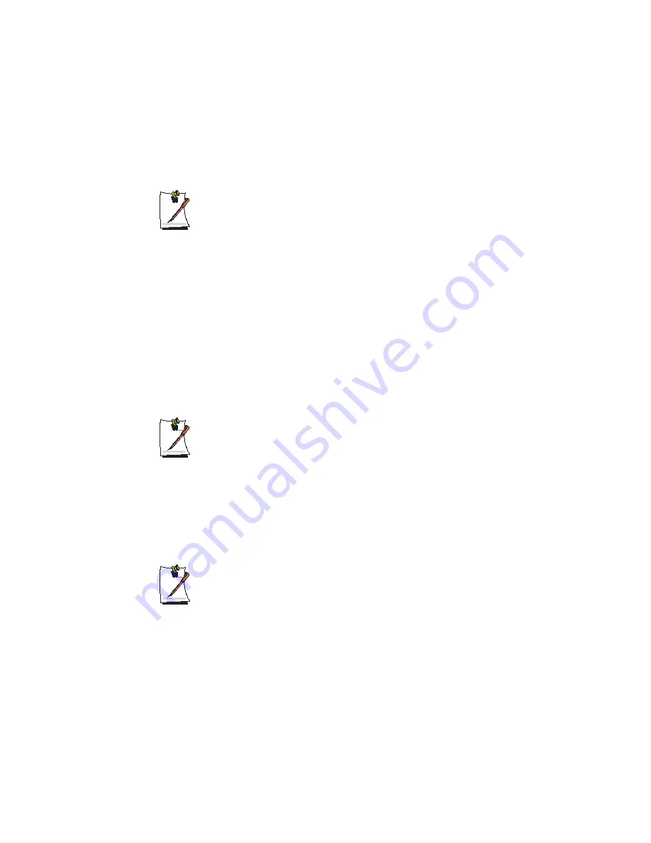 Samsung NP-R50 User Manual Download Page 352