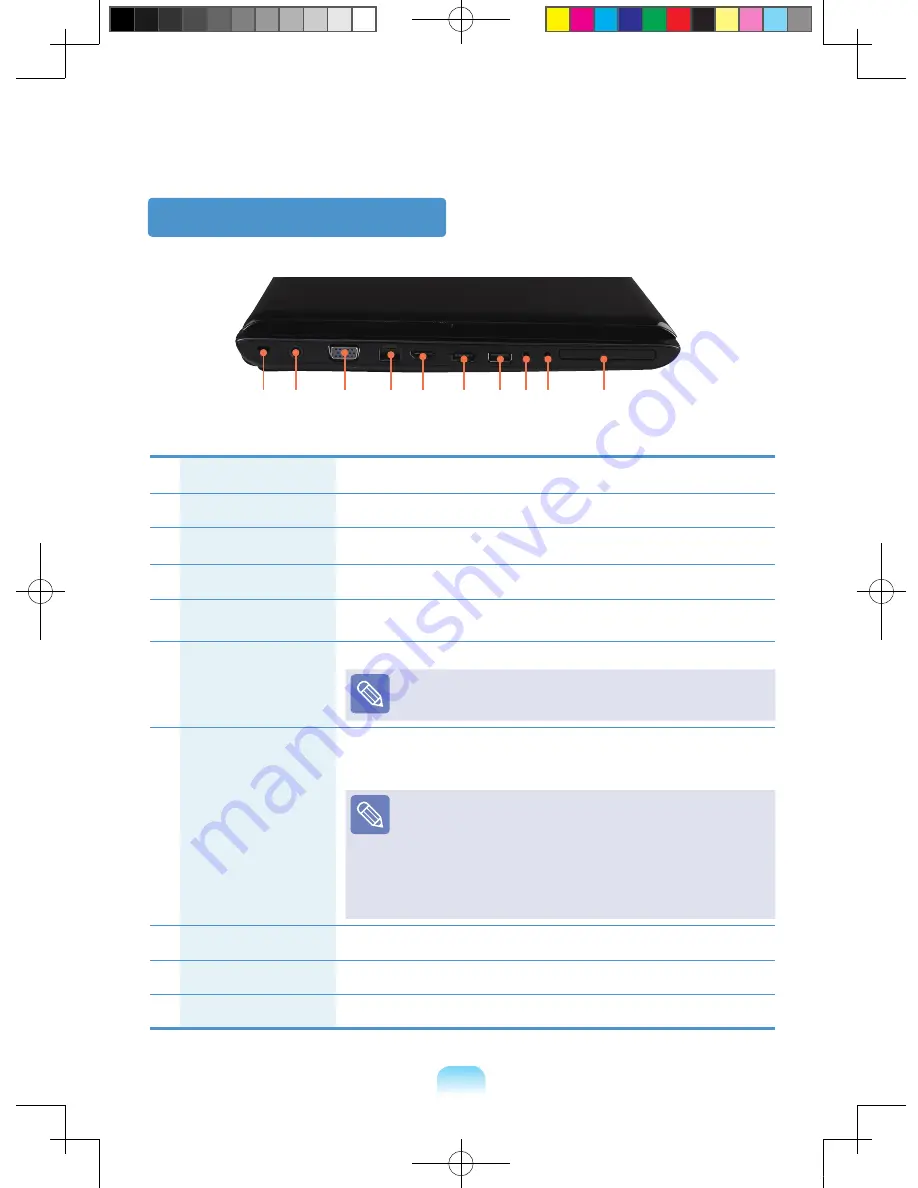 Samsung NP-R518  (FreeDos) Скачать руководство пользователя страница 42