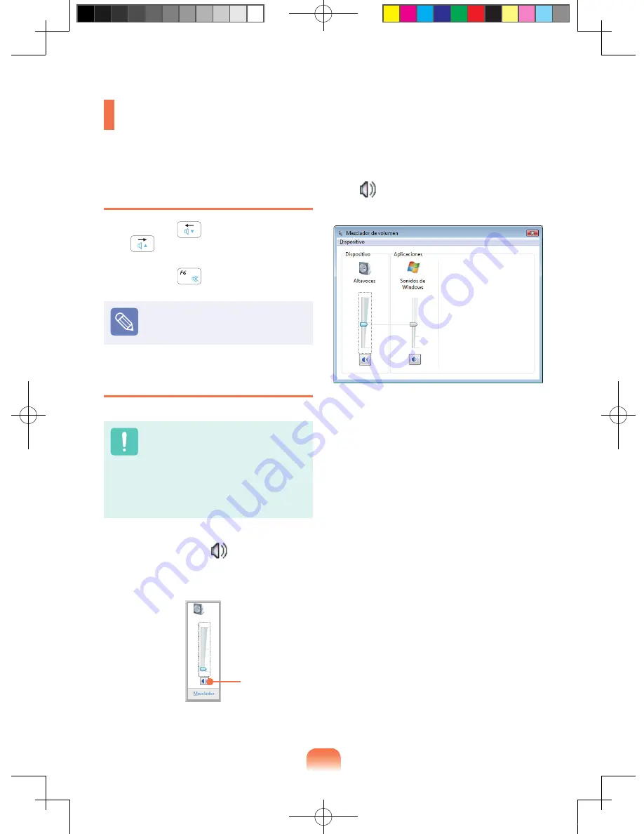 Samsung NP-R518  (FreeDos) User Manual Download Page 58