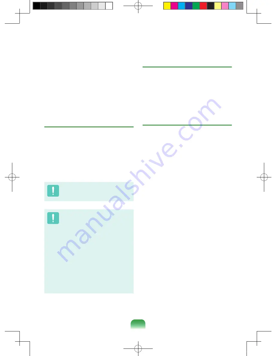 Samsung NP-R518  (FreeDos) User Manual Download Page 65