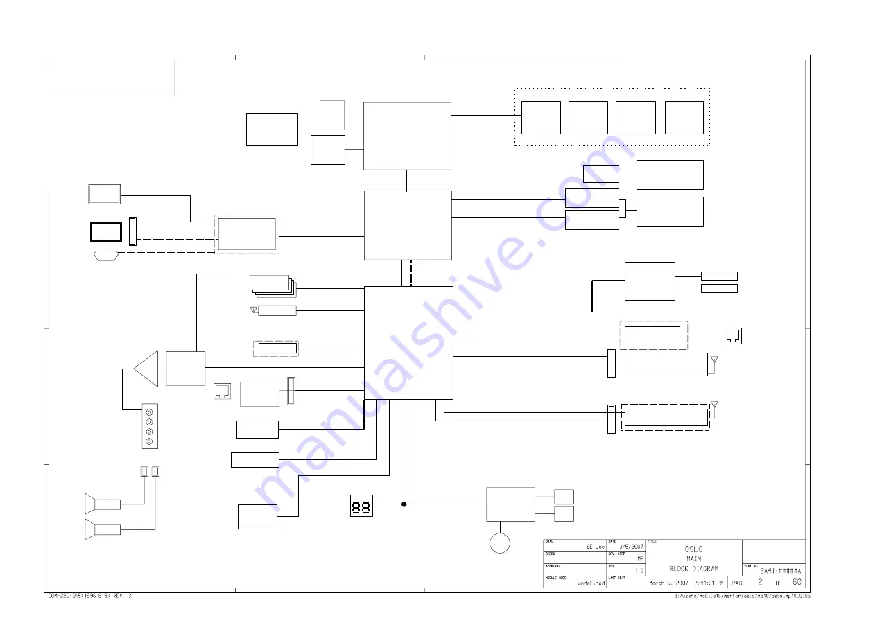 Samsung NP-R70xxxx Series Скачать руководство пользователя страница 51