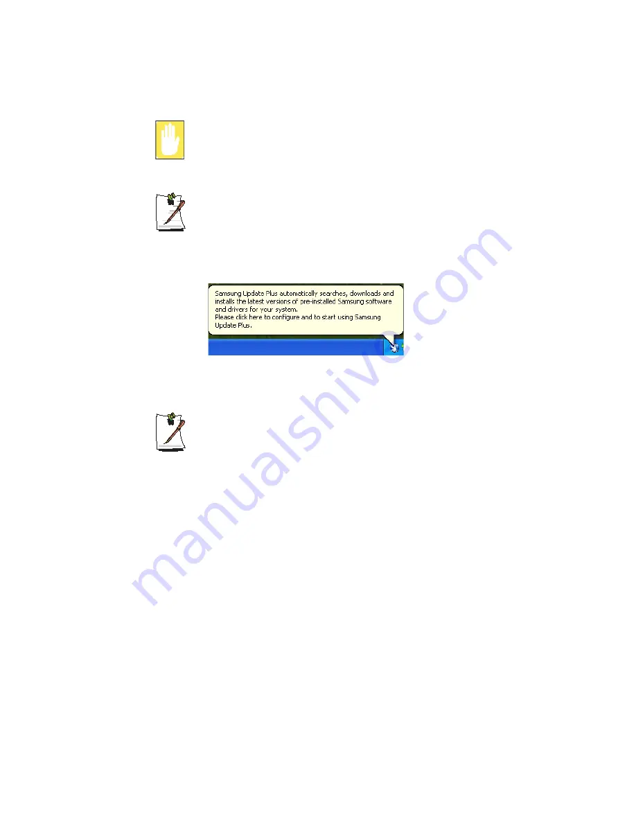 Samsung NP-X06 User Manual Download Page 60