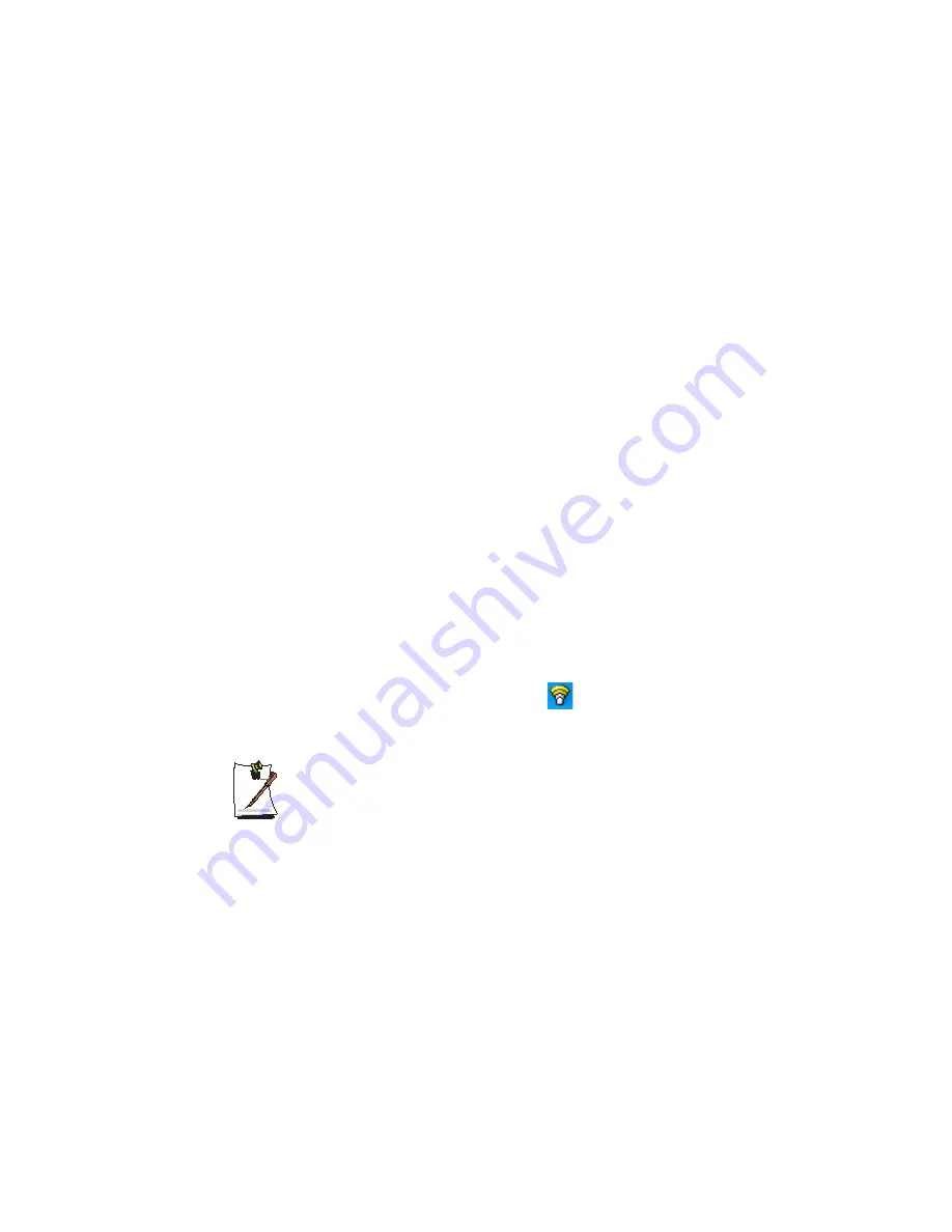 Samsung NP-X06 User Manual Download Page 73