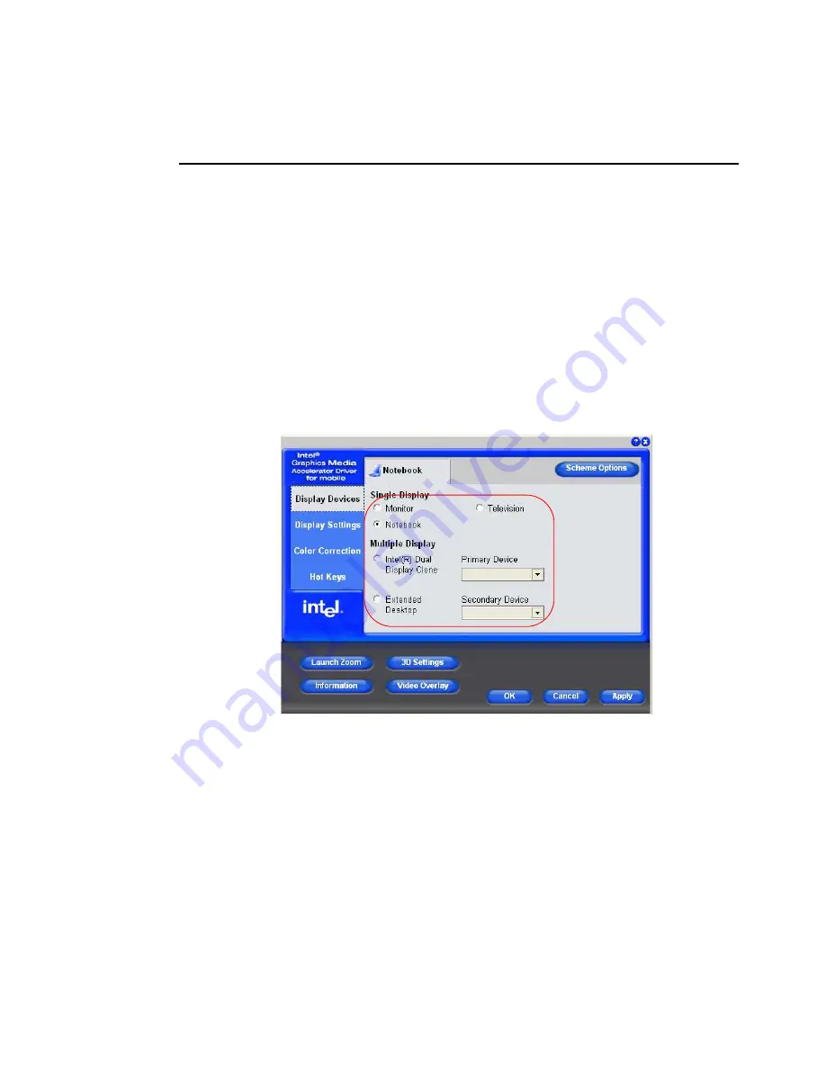 Samsung NP-X06 User Manual Download Page 96