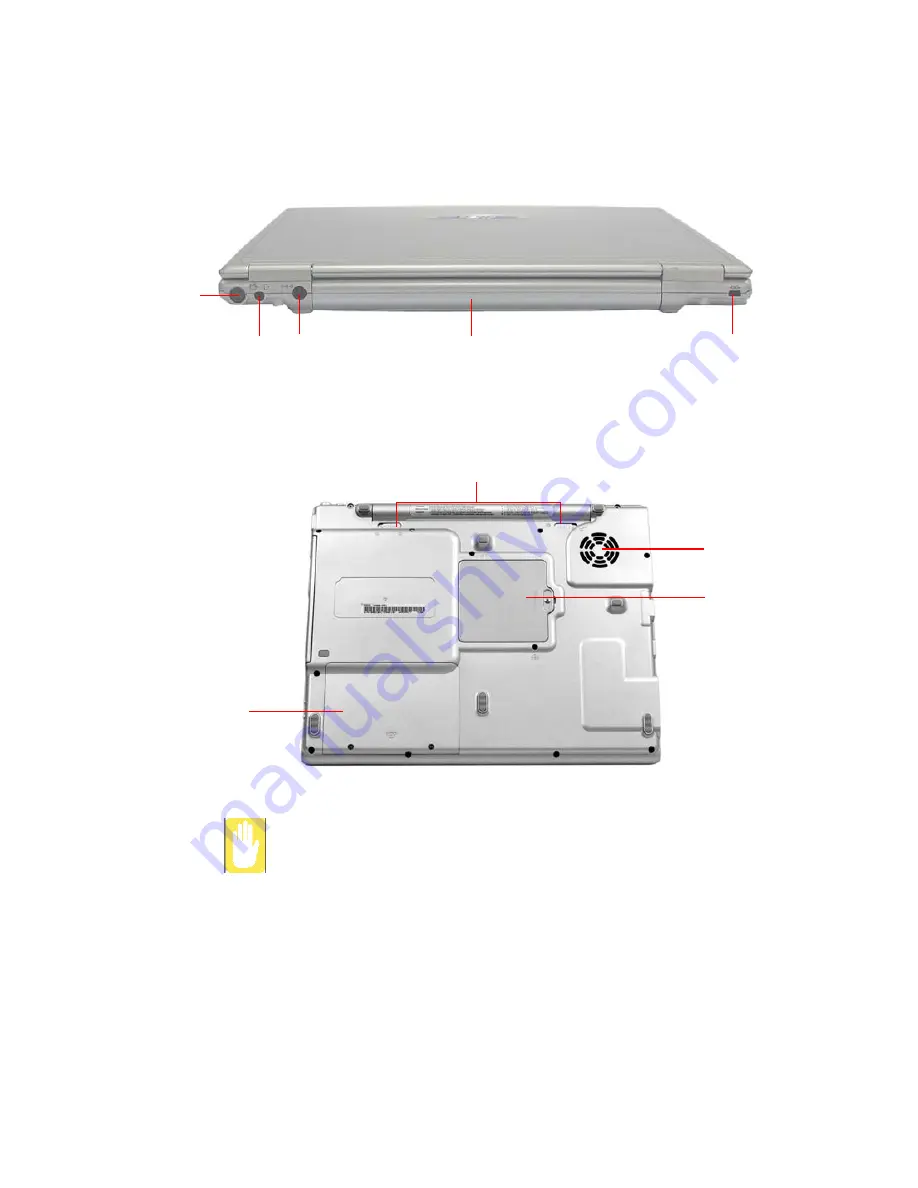 Samsung NP-X06 Скачать руководство пользователя страница 172