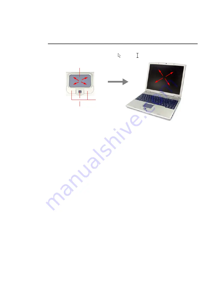 Samsung NP-X06 User Manual Download Page 175