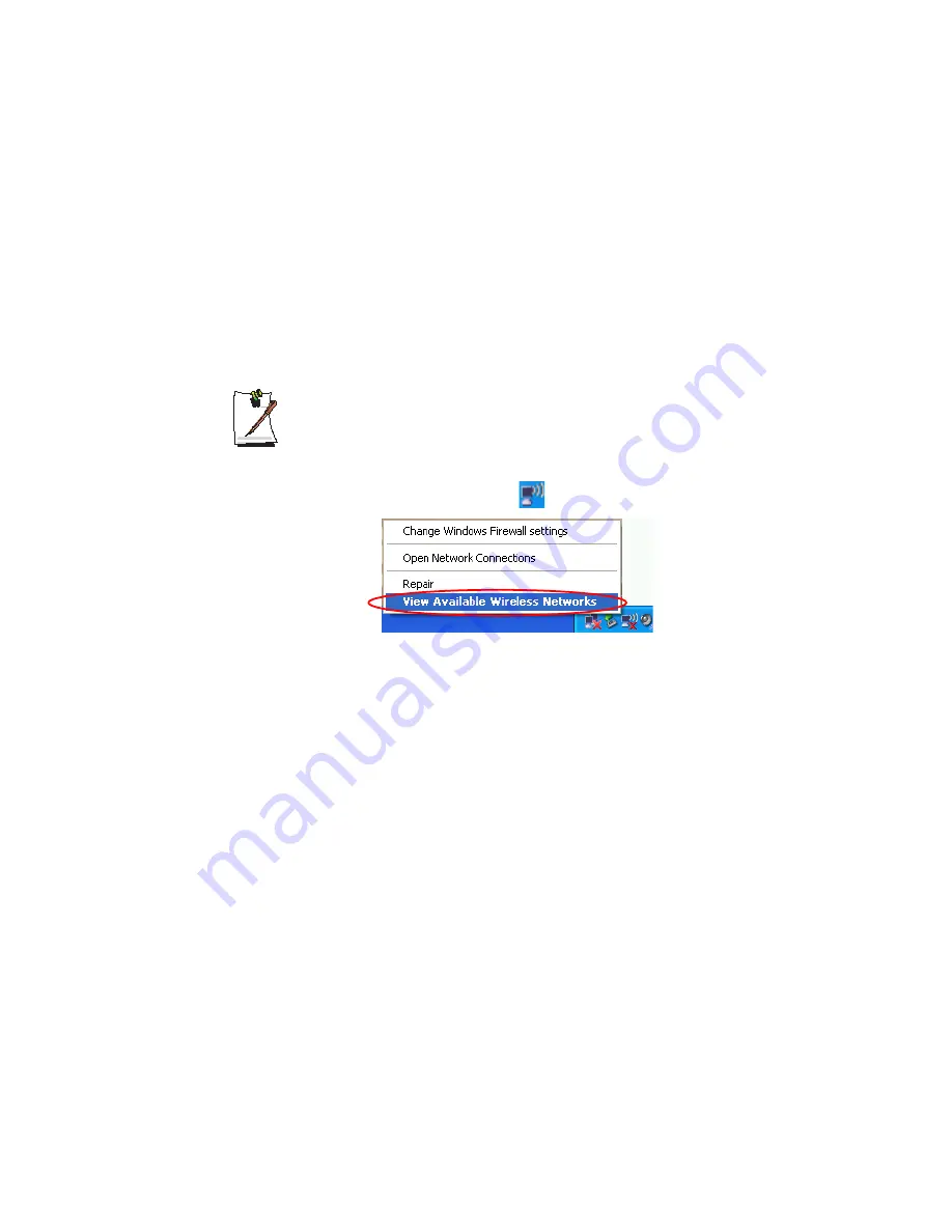 Samsung NP-X06 User Manual Download Page 212