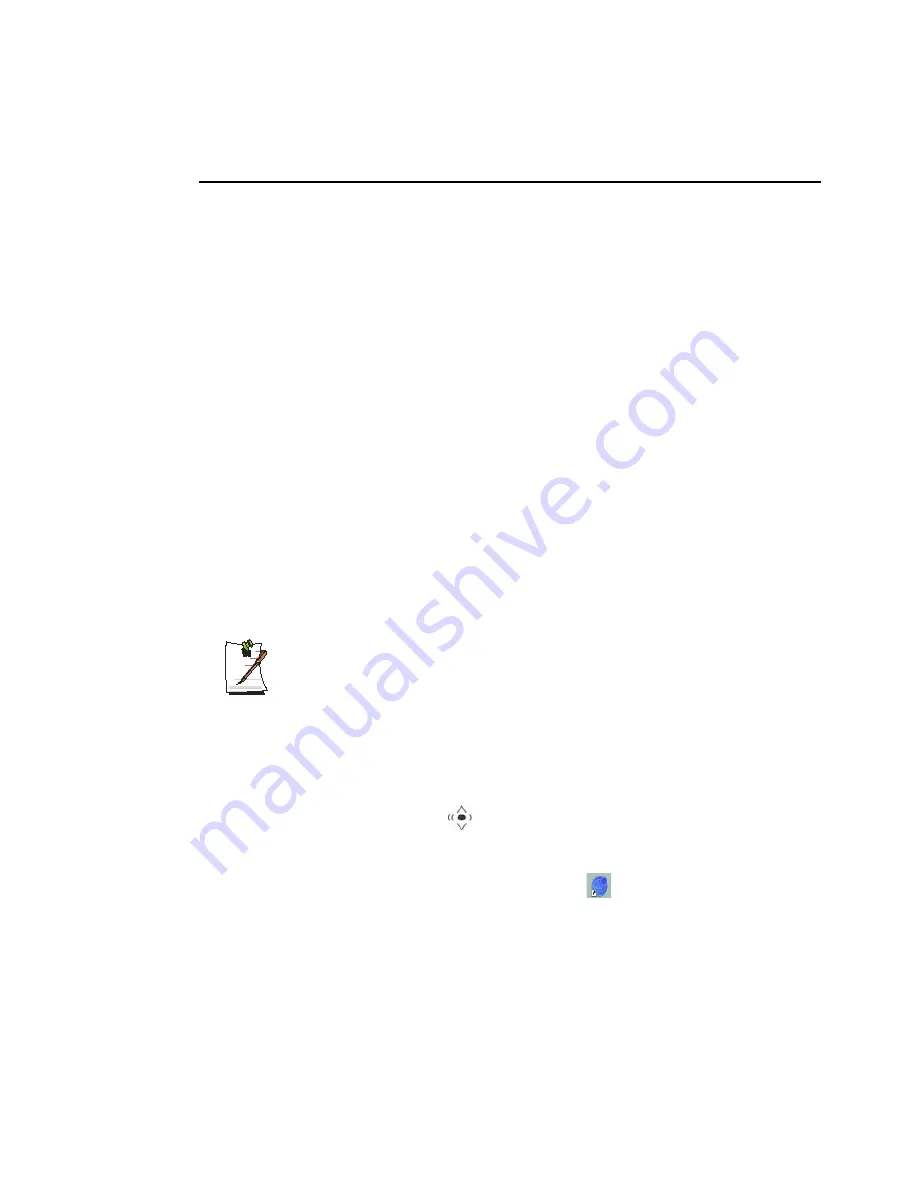 Samsung NP-X06 User Manual Download Page 223