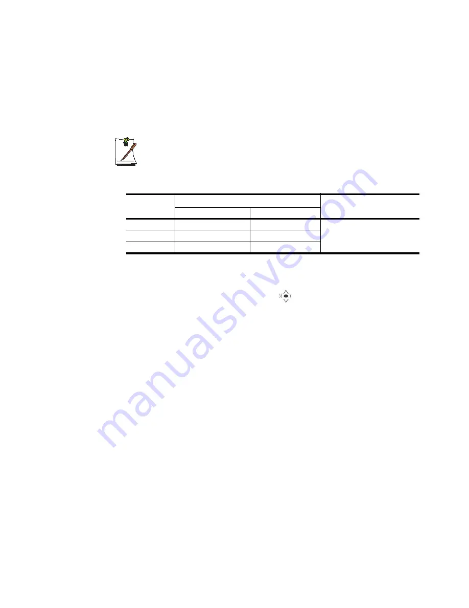 Samsung NP-X06 User Manual Download Page 227