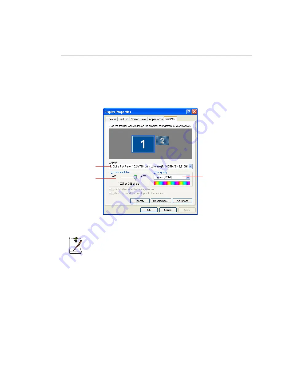 Samsung NP-X06 User Manual Download Page 241