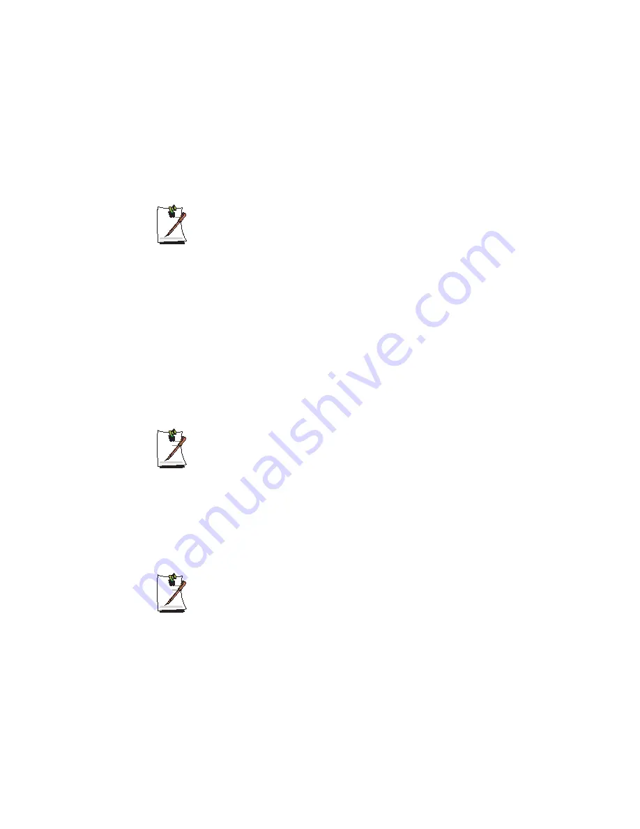 Samsung NP-X06 User Manual Download Page 280