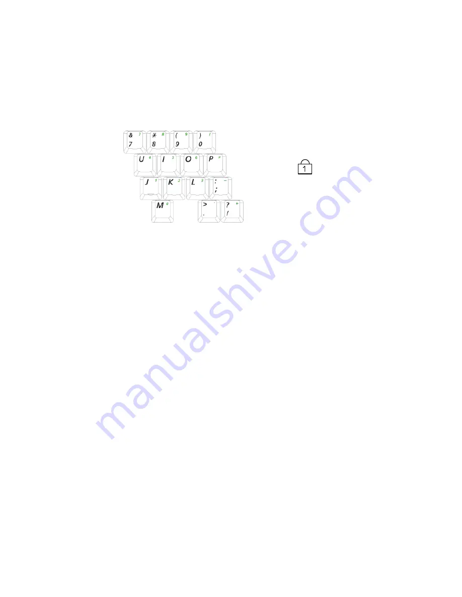 Samsung NP-X11 User Manual Download Page 29