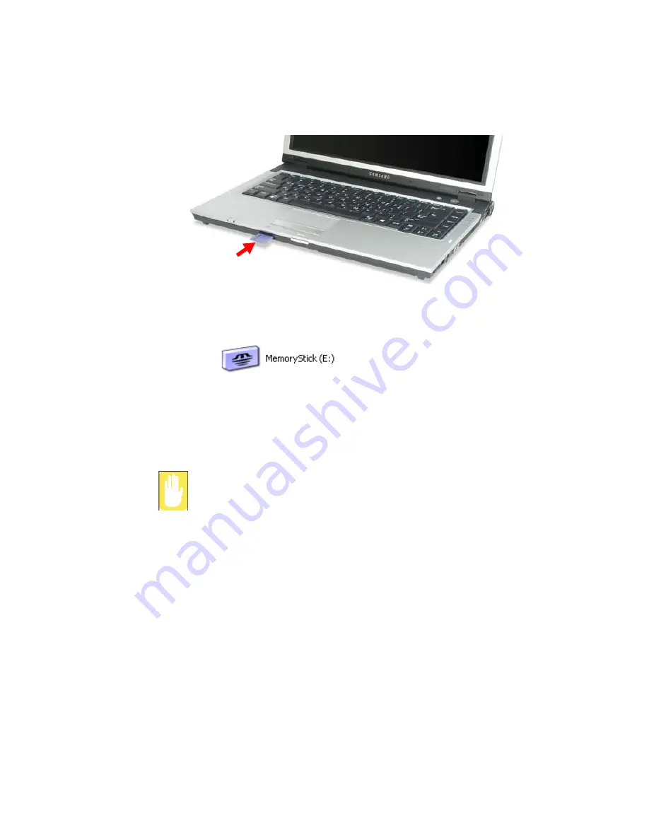 Samsung NP-X11 User Manual Download Page 50