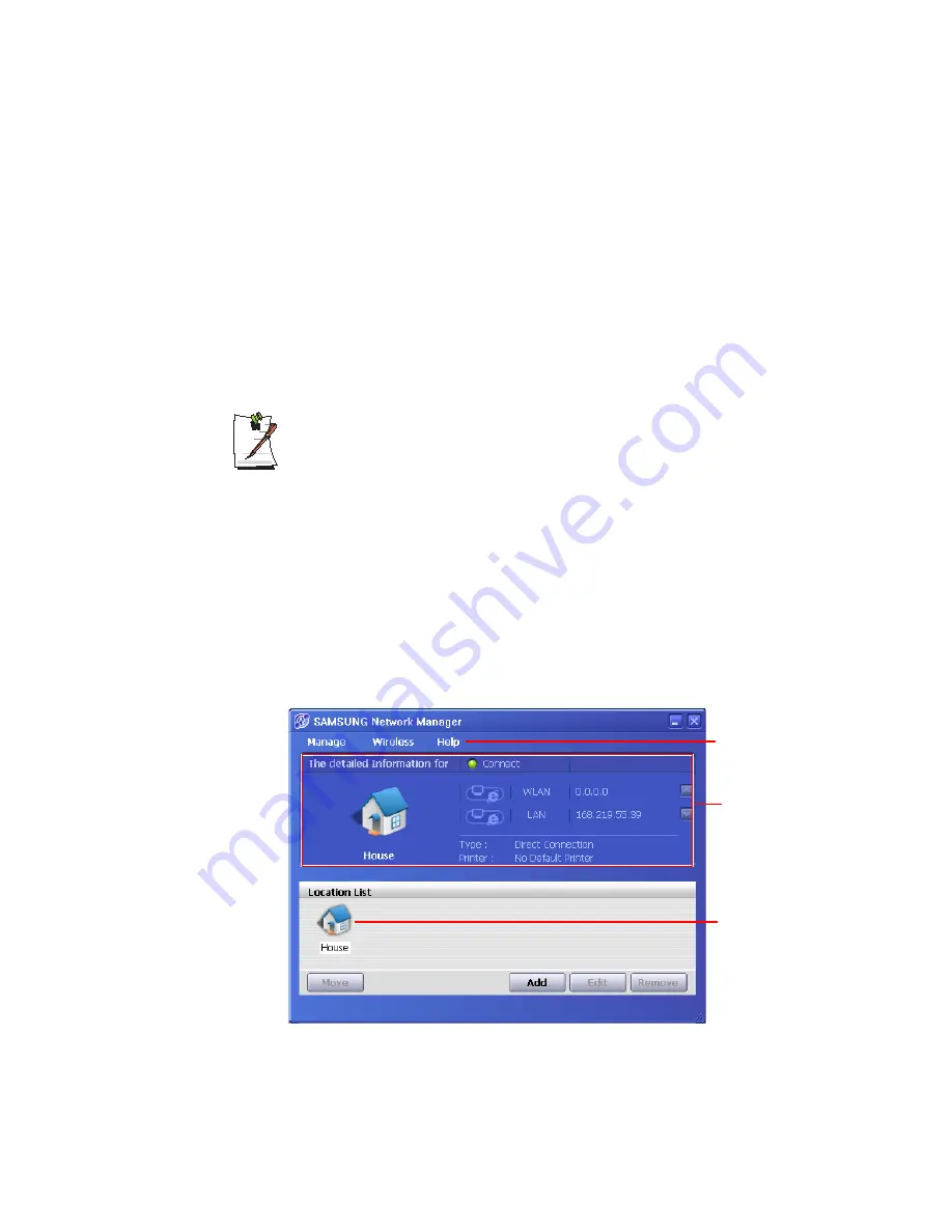 Samsung NP-X11 User Manual Download Page 93