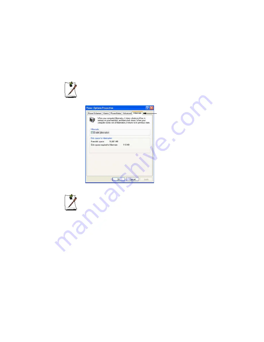 Samsung NP-X11 User Manual Download Page 123