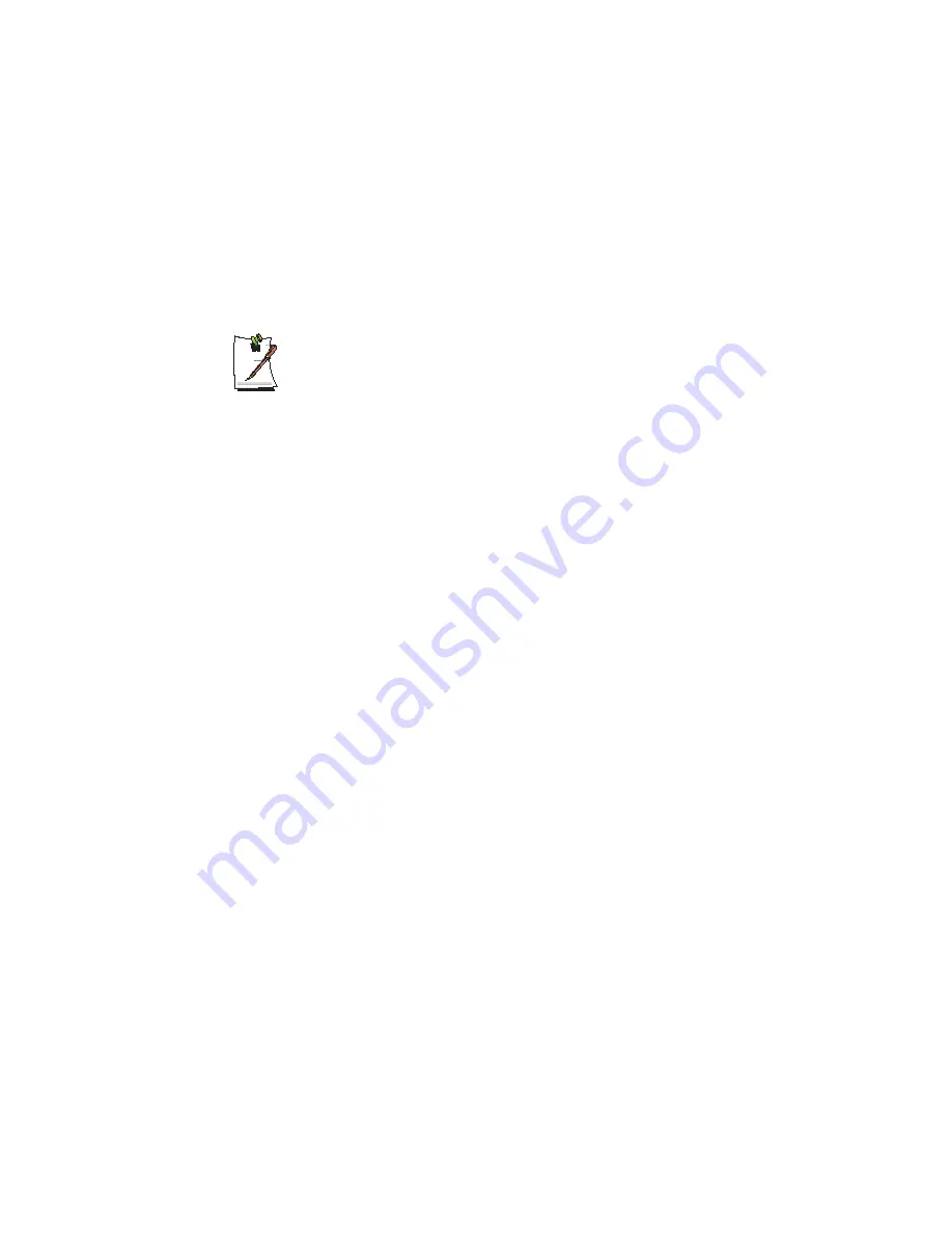 Samsung NP-X11 User Manual Download Page 144