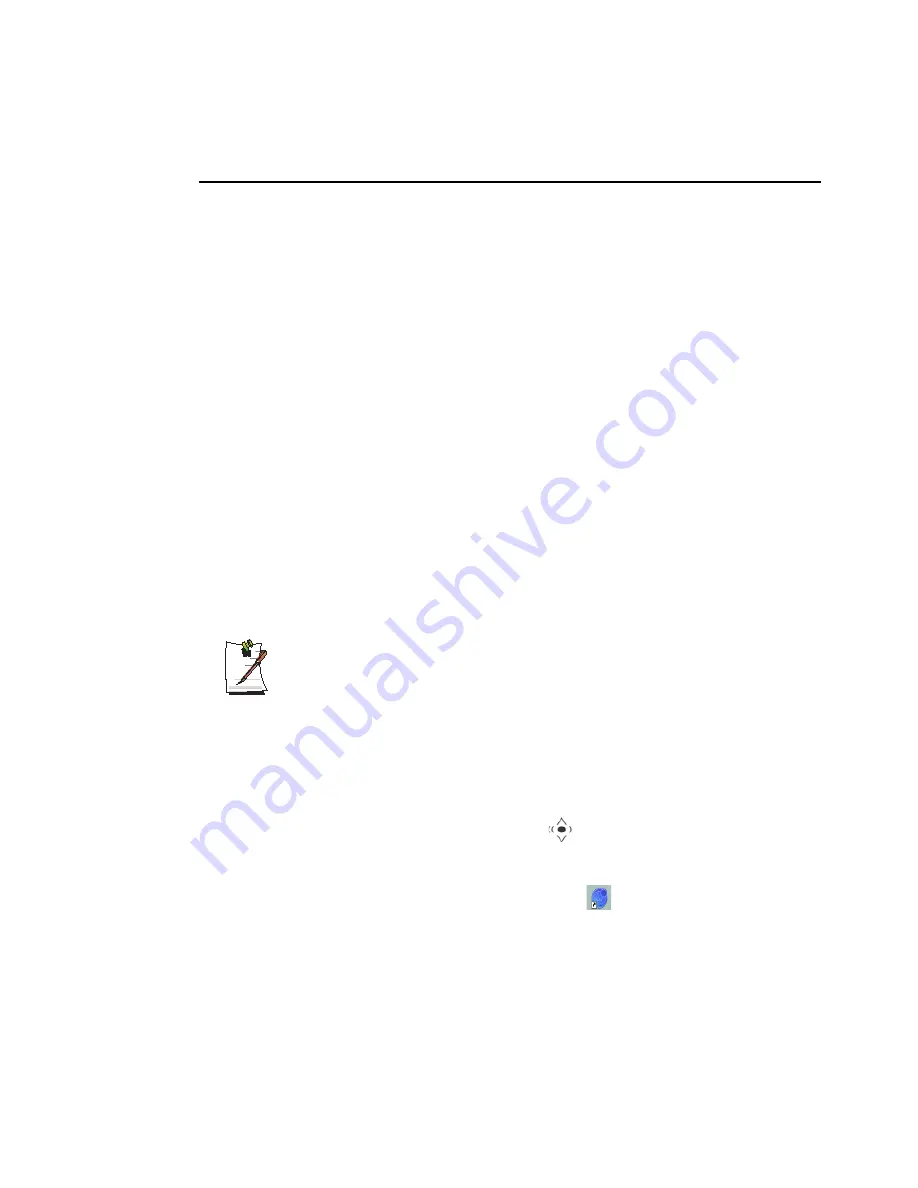 Samsung NP-X11 User Manual Download Page 261