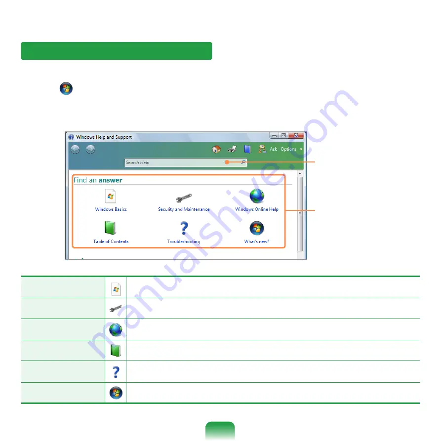 Samsung NP-X360 User Manual Download Page 77