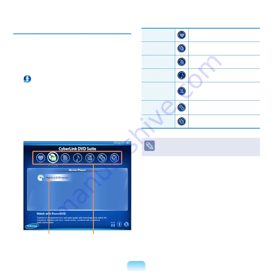 Samsung NP-X360 User Manual Download Page 121