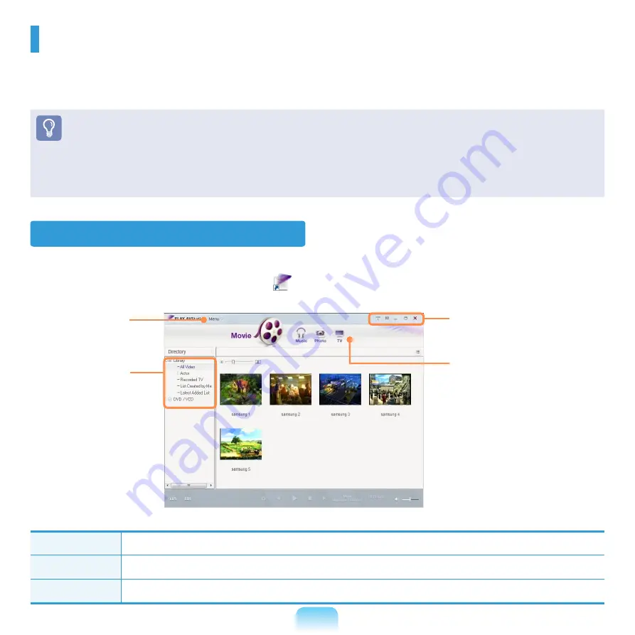 Samsung NP-X360 User Manual Download Page 122