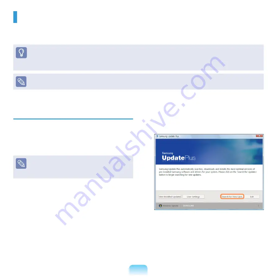 Samsung NP-X360 User Manual Download Page 136