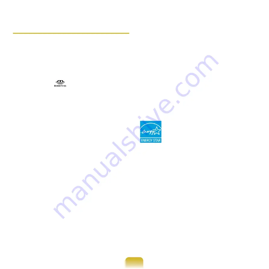 Samsung NP-X360 User Manual Download Page 236