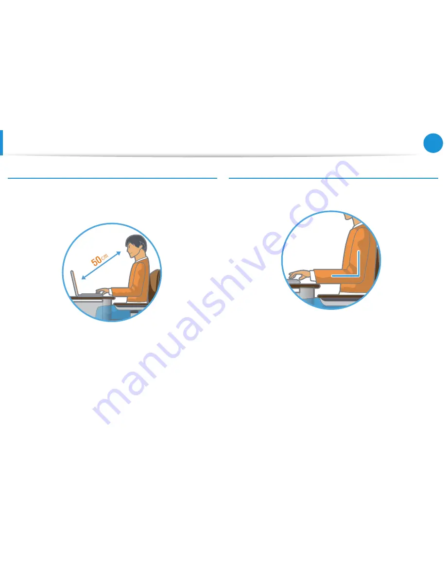 Samsung NP270E4E User Manual Download Page 23