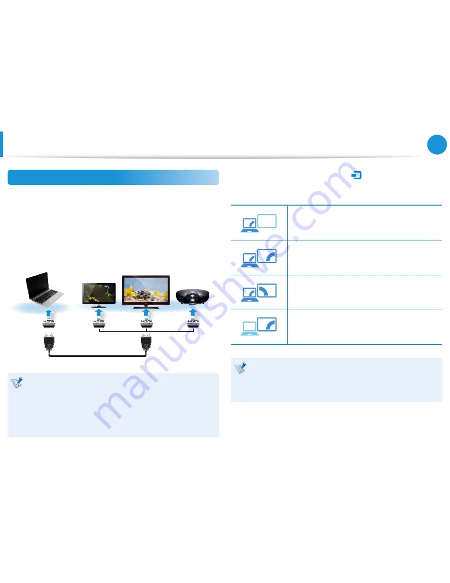 Samsung NP270E4E User Manual Download Page 55