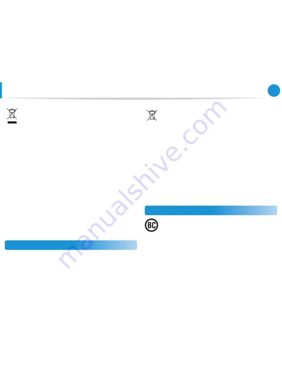 Samsung NP270E5E-K01US User Manual Download Page 126