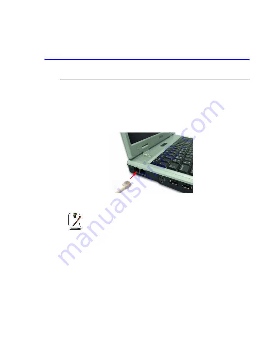 Samsung NP28 User Manual Download Page 42