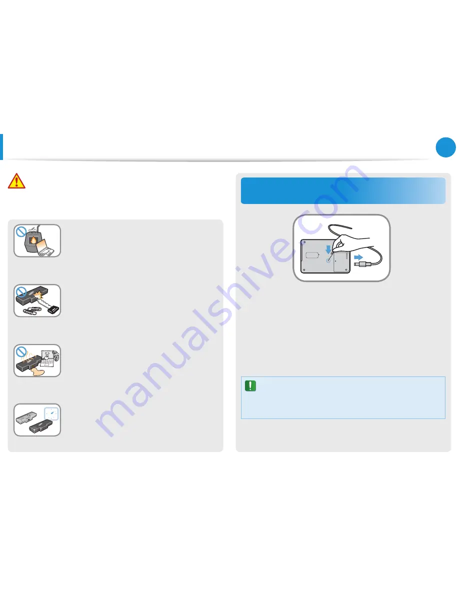 Samsung NP300E5C Series 3 15.6