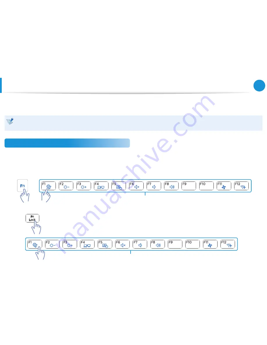 Samsung NP300E5C Series 3 15.6