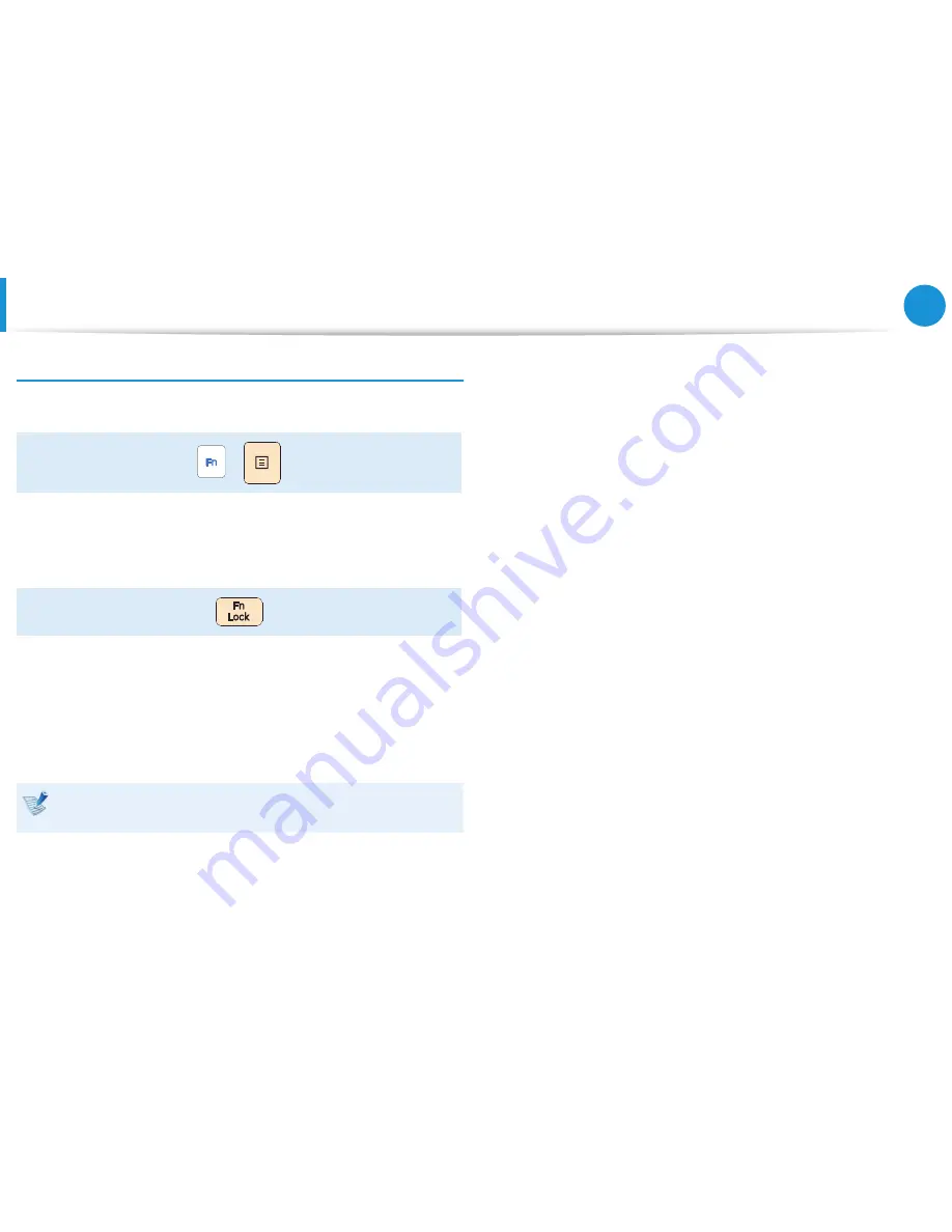 Samsung NP300E5C Series 3 15.6