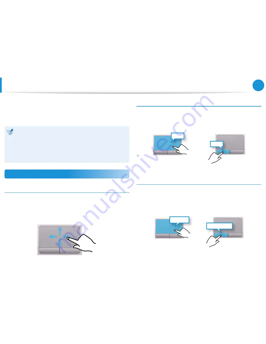 Samsung NP300E5C Series 3 15.6