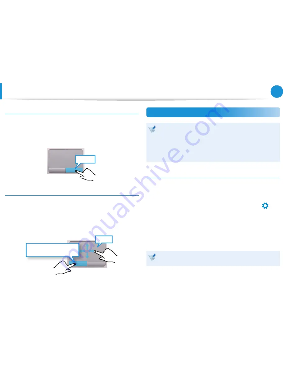 Samsung NP300E5C Series 3 15.6