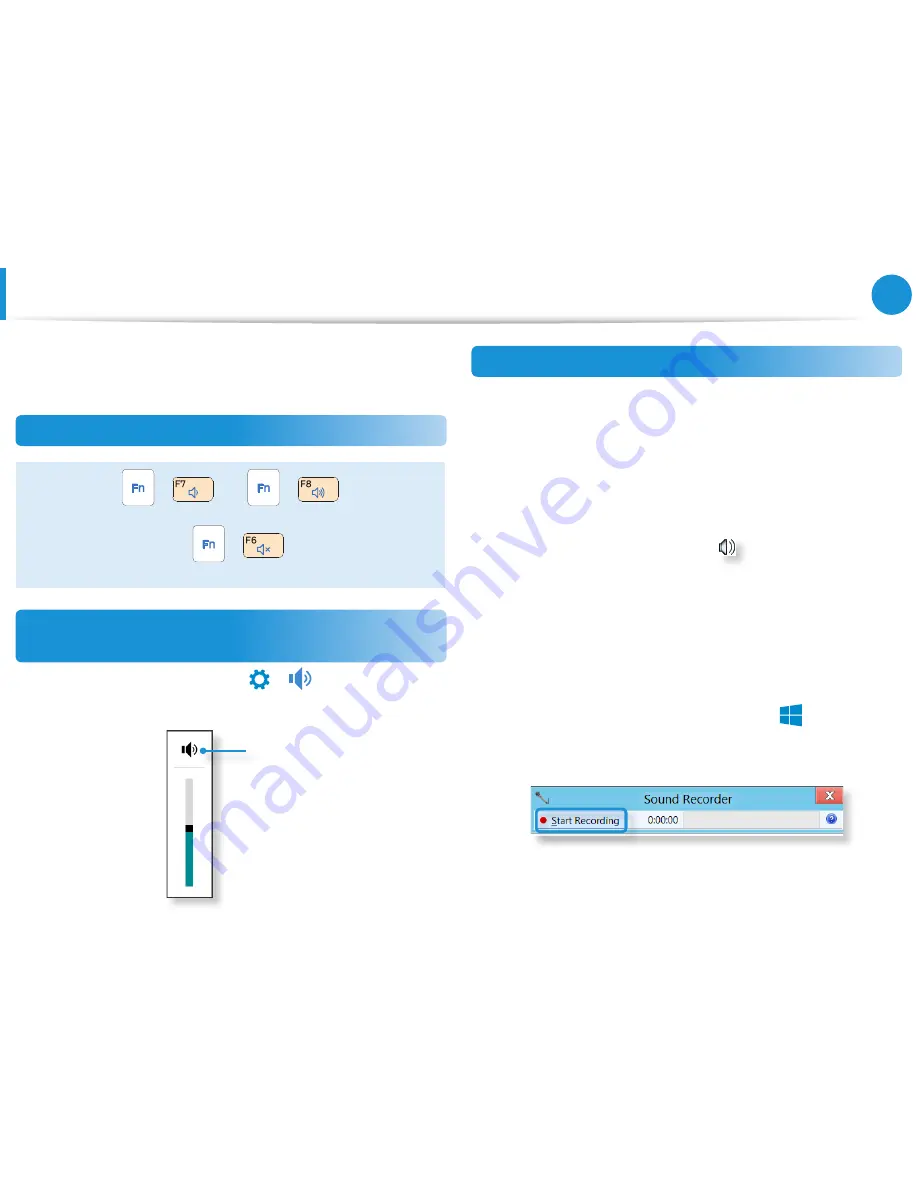 Samsung NP300E5C Series 3 15.6